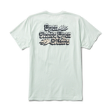Open Roads Type Tee - MTT Collective