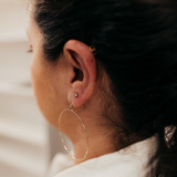 Ear Piercing Package - MTT Collective