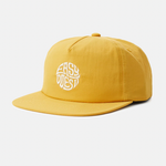 Easy Emblem Hat - MTT Collective