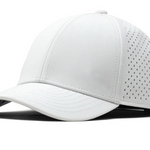 A-Game Hydro Hat - MTT Collective