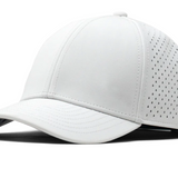 A-Game Hydro Hat - MTT Collective