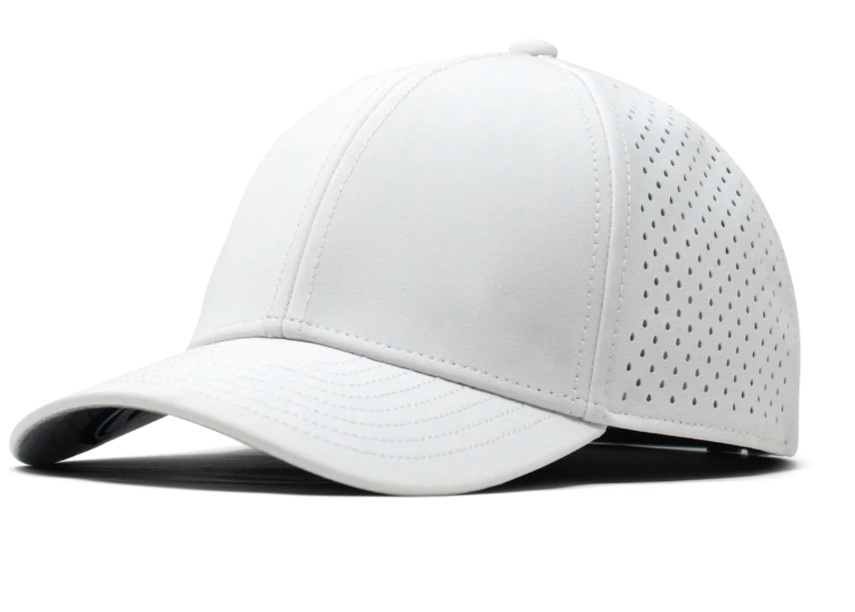 A-Game Hydro Hat - MTT Collective