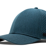 A-Game Hydro Hat - MTT Collective