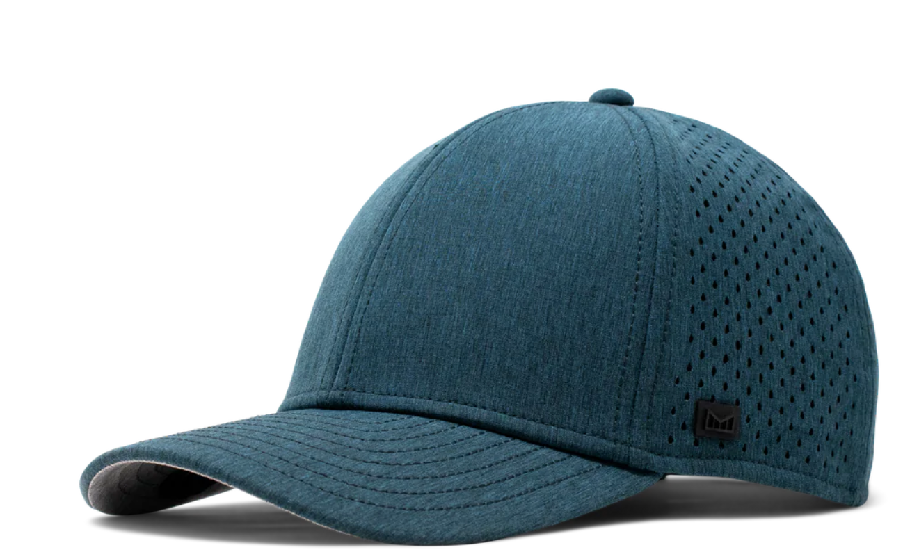 A-Game Hydro Hat - MTT Collective
