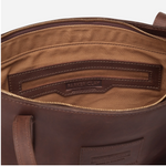 Eden Carryall Crossbody Tote Bag - MTT Collective