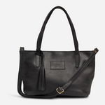 Eden Carryall Crossbody Tote Bag - MTT Collective