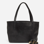 Eden Carryall Crossbody Tote Bag - MTT Collective