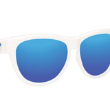Baby Minishades Sunglasses - MTT Collective