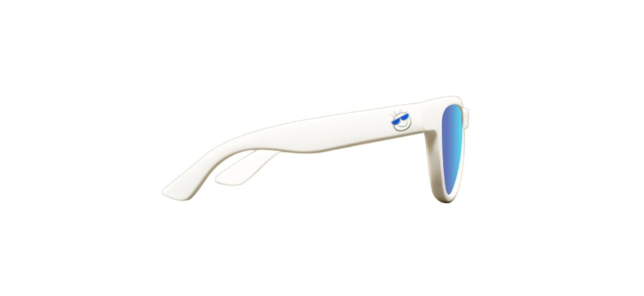 Baby Minishades Sunglasses - MTT Collective