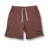 Mach Zero Lounge Shorts - MTT Collective