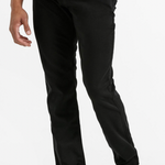 No Sweat Pant Relaxed Taper - MTT Collective