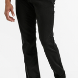 No Sweat Pant Relaxed Taper - MTT Collective