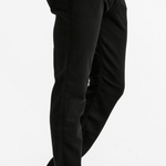 No Sweat Pant Relaxed Taper - MTT Collective