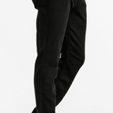 No Sweat Pant Relaxed Taper - MTT Collective