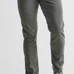 No Sweat Pant Relaxed Taper - MTT Collective