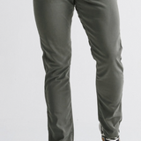 No Sweat Pant Relaxed Taper - MTT Collective