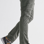 No Sweat Pant Relaxed Taper - MTT Collective