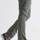 No Sweat Pant Relaxed Taper - MTT Collective