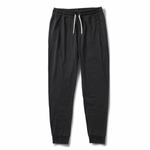 Ponto Performance Jogger - MTT Collective