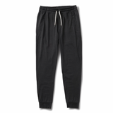 Ponto Performance Jogger - MTT Collective