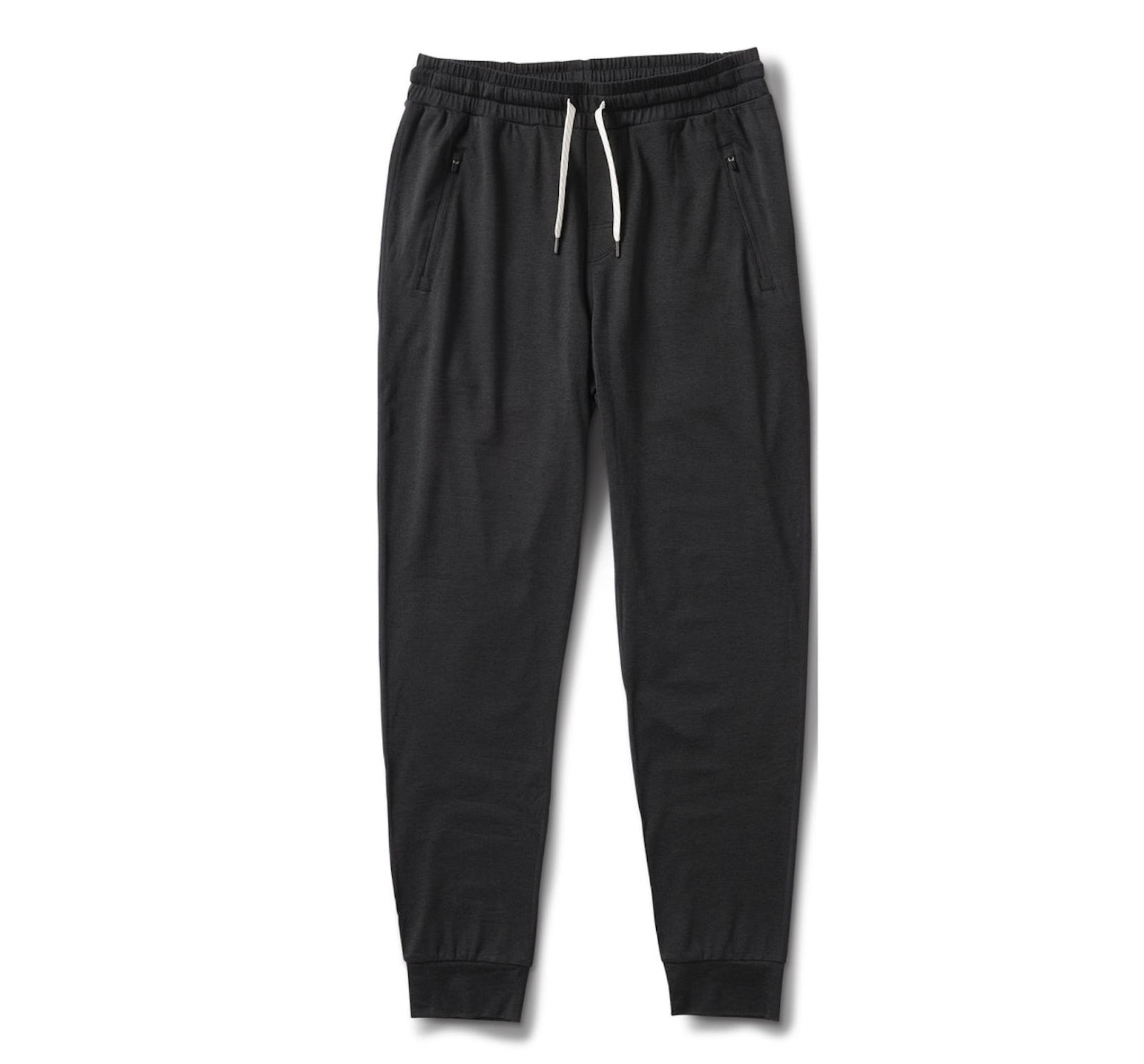 Ponto Performance Jogger - MTT Collective