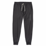 Sunday Performance Jogger - MTT Collective
