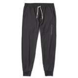 Sunday Performance Jogger - MTT Collective