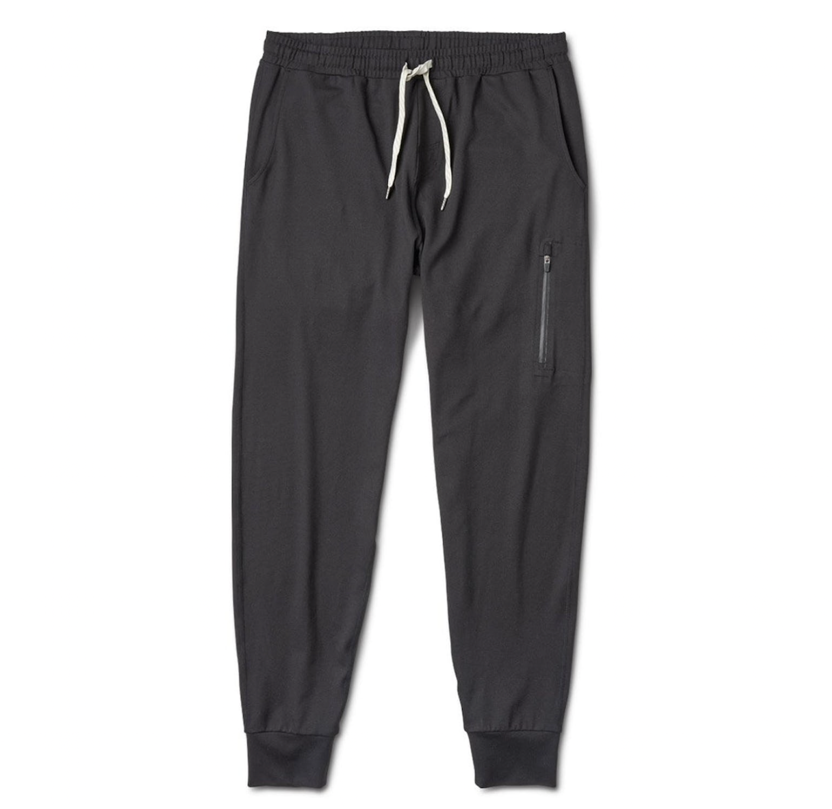 Sunday Performance Jogger - MTT Collective