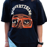 LIFE ON MARS - MTT Collective