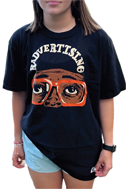 LIFE ON MARS - MTT Collective