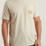 Select Pocket T-Shirt - MTT Collective