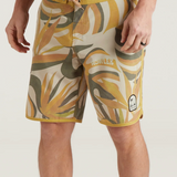 Bruja Board Shorts - MTT Collective