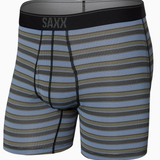 Quest Quick Dry Boxer Brief - MTT Collective