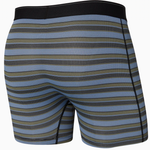 Quest Quick Dry Boxer Brief - MTT Collective