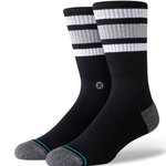 Boyd Crew Socks - MTT Collective