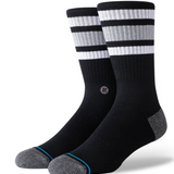 Boyd Crew Socks - MTT Collective