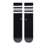 Boyd Crew Socks - MTT Collective