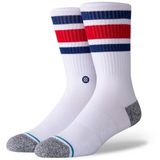 Boyd Crew Socks - MTT Collective