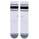 Boyd Crew Socks - MTT Collective