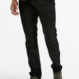 Performance Denim Relaxed Taper Pant - MTT Collective