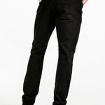 Performance Denim Relaxed Taper Pant - MTT Collective