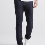 Performance Denim Slim - MTT Collective