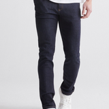 Performance Denim Slim - MTT Collective
