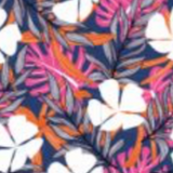 Hazel 2 Piece Kids Swim Set - MTT Collective