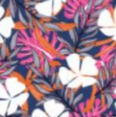 Hazel 2 Piece Kids Swim Set - MTT Collective