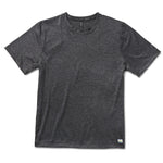 Strato Tech Tee - MTT Collective