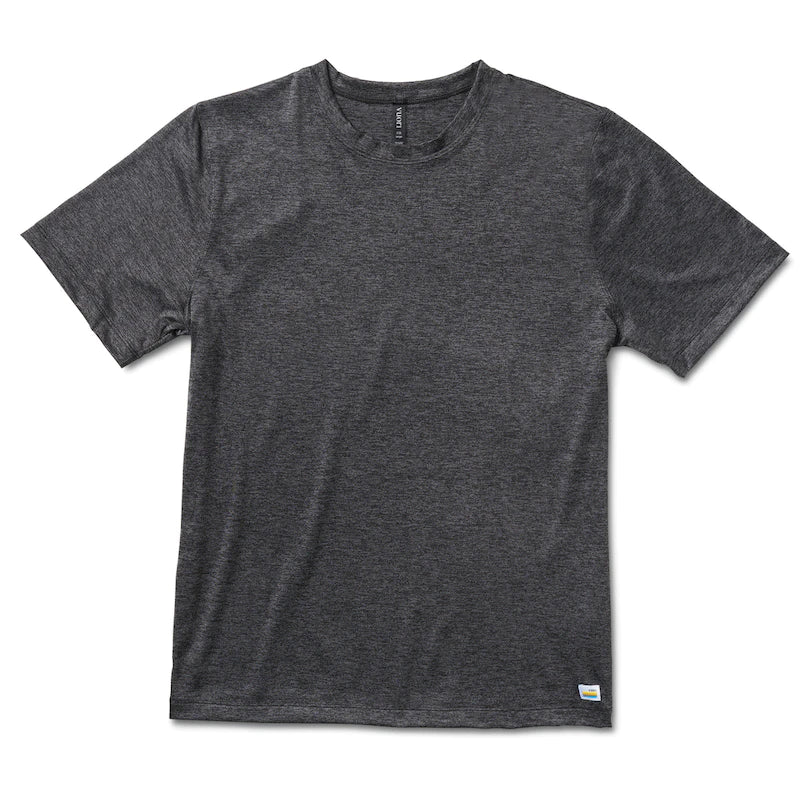 Strato Tech Tee - MTT Collective
