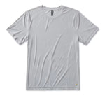 Strato Tech Tee - MTT Collective