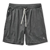 Ponto Short - MTT Collective