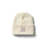 Baby & Kids Beacon Beanies - MTT Collective